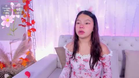 laurent_scott_ online show from 10/25/25, 12:13