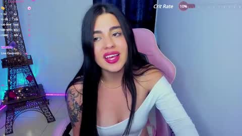 lau online show from 02/18/25, 10:58