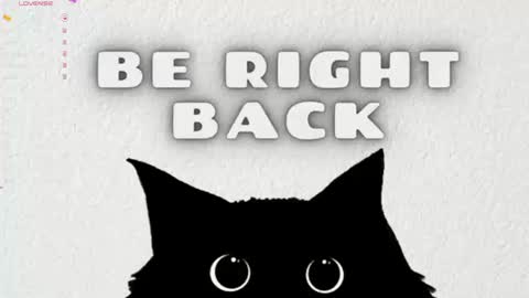 lau online show from 09/25/25, 06:55