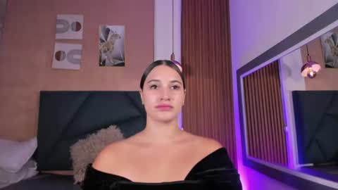 laurenthferrer online show from 07/29/26, 11:52