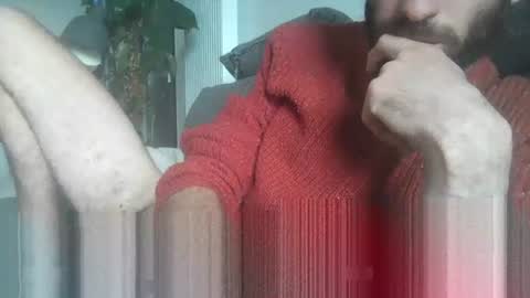 Snapshot of laurenthod chatting on 01/02/25, 01:08 laurenthod online show from 01/02/25, 01:08