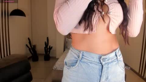Miss lauren online show from 09/10/25, 01:22