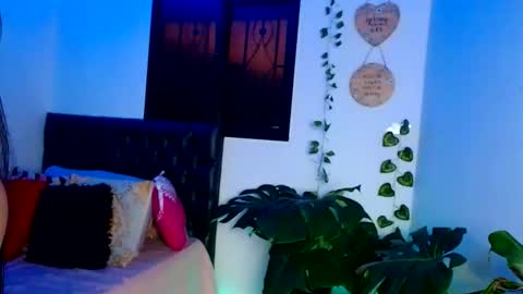 marcela online show from 01/16/26, 10:58