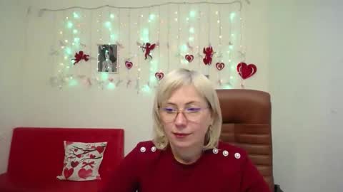 Snapshot of laurenwishy chatting on 02/03/26, 06:46 Lauren online show from 02/03/26, 06:46