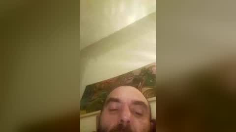 Snapshot of laurenzo932 chatting on 08/01/26, 12:54 laurenzo932 online show from 08/01/26, 12:54