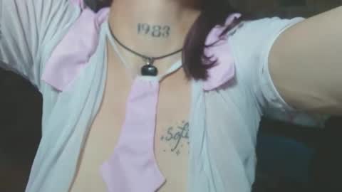 laurethm online show from 01/05/25, 04:47