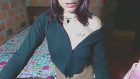 laurethm online show from 01/07/25, 06:48