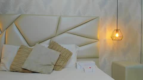 Snapshot of laurettedela_roux chatting on 11/14/25, 11:09 Laurent online show from 11/14/25, 11:09