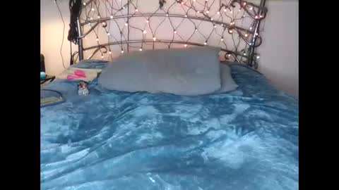 Snapshot of laureybabe44 chatting on 11/04/25, 11:15 Lauren online show from 11/04/25, 11:15