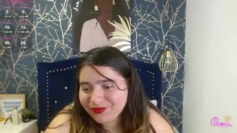 Snapshot of laurha_ chatting on 05/05/26, 07:11 laura online show from 05/05/26, 07:11