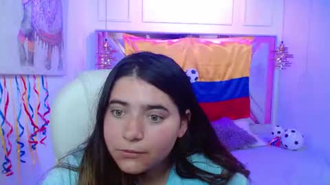 laura  online show from 07/01/26, 07:35