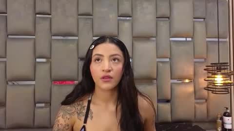 lauri_thx online show from 12/17/25, 12:11