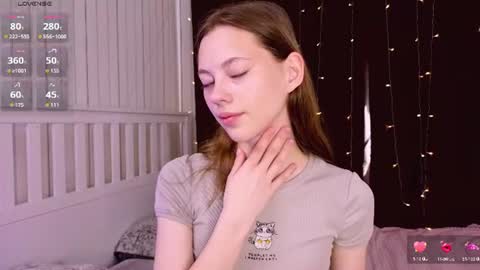 Kate online show from 06/14/26, 08:16