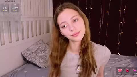 Kate online show from 06/17/26, 09:01