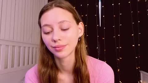Kate online show from 06/18/26, 09:09