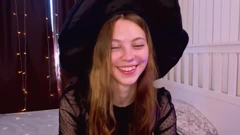 Kate online show from 06/20/26, 08:17