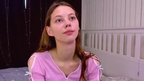 Kate online show from 07/06/26, 08:11