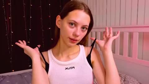 Kate online show from 07/23/26, 08:23