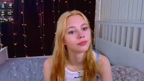 Kate online show from 07/27/26, 08:10