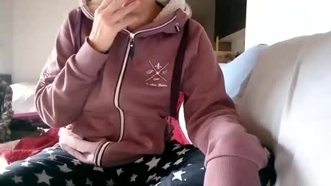 Snapshot of lauriehotxxx chatting on 12/09/24, 03:33 lauriehotxxx online show from 12/09/24, 03:33