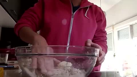 Snapshot of lauriehotxxx chatting on 12/14/24, 02:31 lauriehotxxx online show from 12/14/24, 02:31