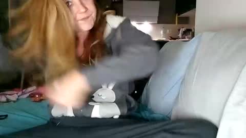 Snapshot of lauriehotxxx chatting on 02/25/25, 07:14 lauriehotxxx online show from 02/25/25, 07:14