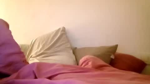 Snapshot of lauriehotxxx chatting on 11/06/25, 03:07 lauriehotxxx online show from 11/06/25, 03:07