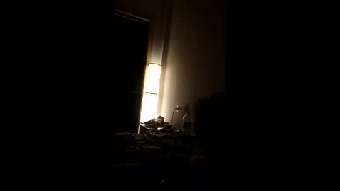 lauriehotxxx online show from 06/02/26, 01:40