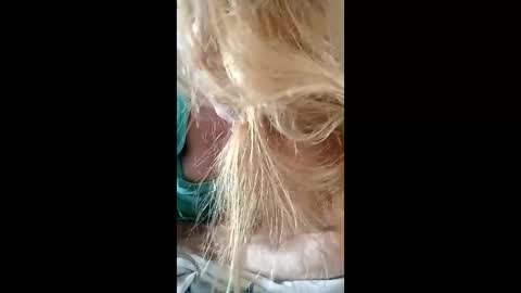 lauriehotxxx online show from 06/06/26, 02:55