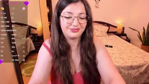 Laurie online show from 06/20/26, 05:27