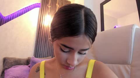 Lau online show from 02/08/25, 10:08