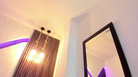Lau online show from 02/11/25, 09:46