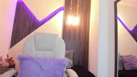 Lau online show from 02/14/25, 07:12
