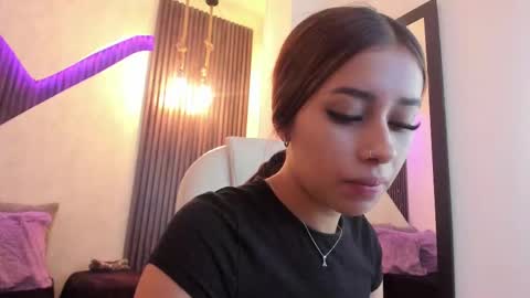 Lau online show from 02/20/25, 03:41