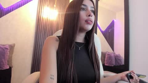Lau online show from 02/25/25, 06:42