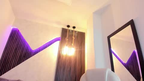 Lau online show from 02/26/25, 03:41