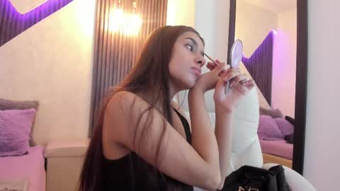 Lau online show from 03/03/25, 03:42