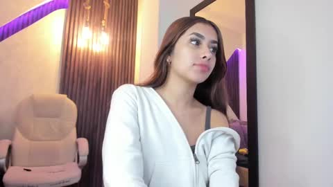 Lau online show from 03/09/25, 04:33