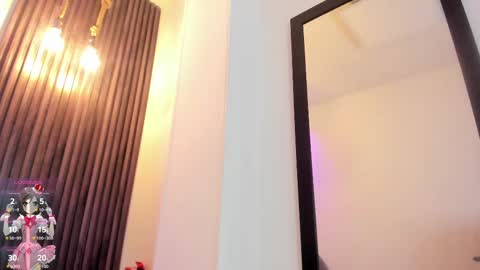 Lau online show from 03/12/25, 08:20