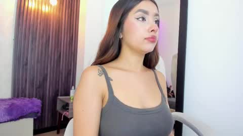 Lau online show from 09/08/25, 03:55