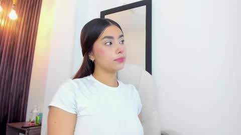 Lau online show from 09/11/25, 03:45