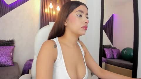 Lau online show from 09/16/25, 03:46