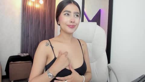 Lau online show from 09/18/25, 06:10