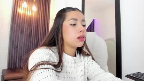 Lau online show from 10/03/25, 04:04