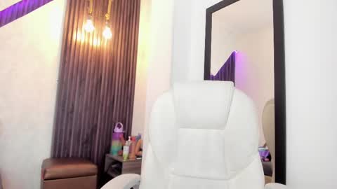 Lau online show from 10/06/25, 03:42