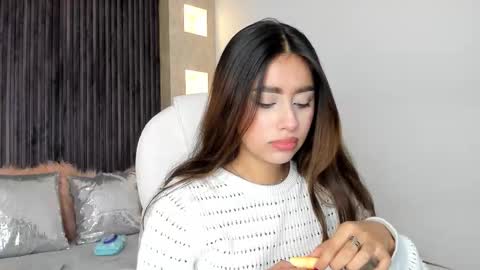 Lau online show from 10/20/25, 04:07