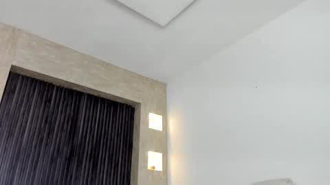 Lau online show from 10/22/25, 03:56