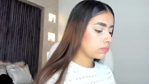 Lau online show from 10/23/25, 04:50