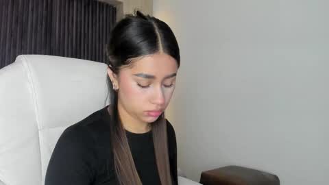 Lau online show from 10/31/25, 02:51