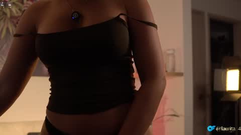 laurita_4 online show from 06/22/26, 02:58